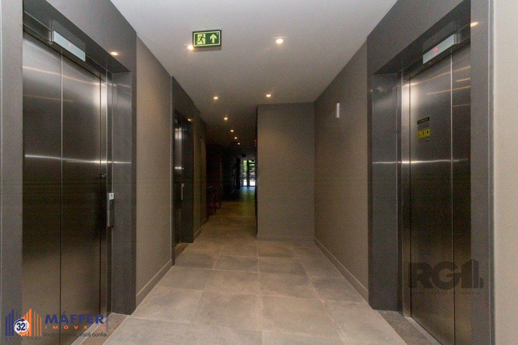 Apartamento, 1 quarto, 40 m² - Foto 10