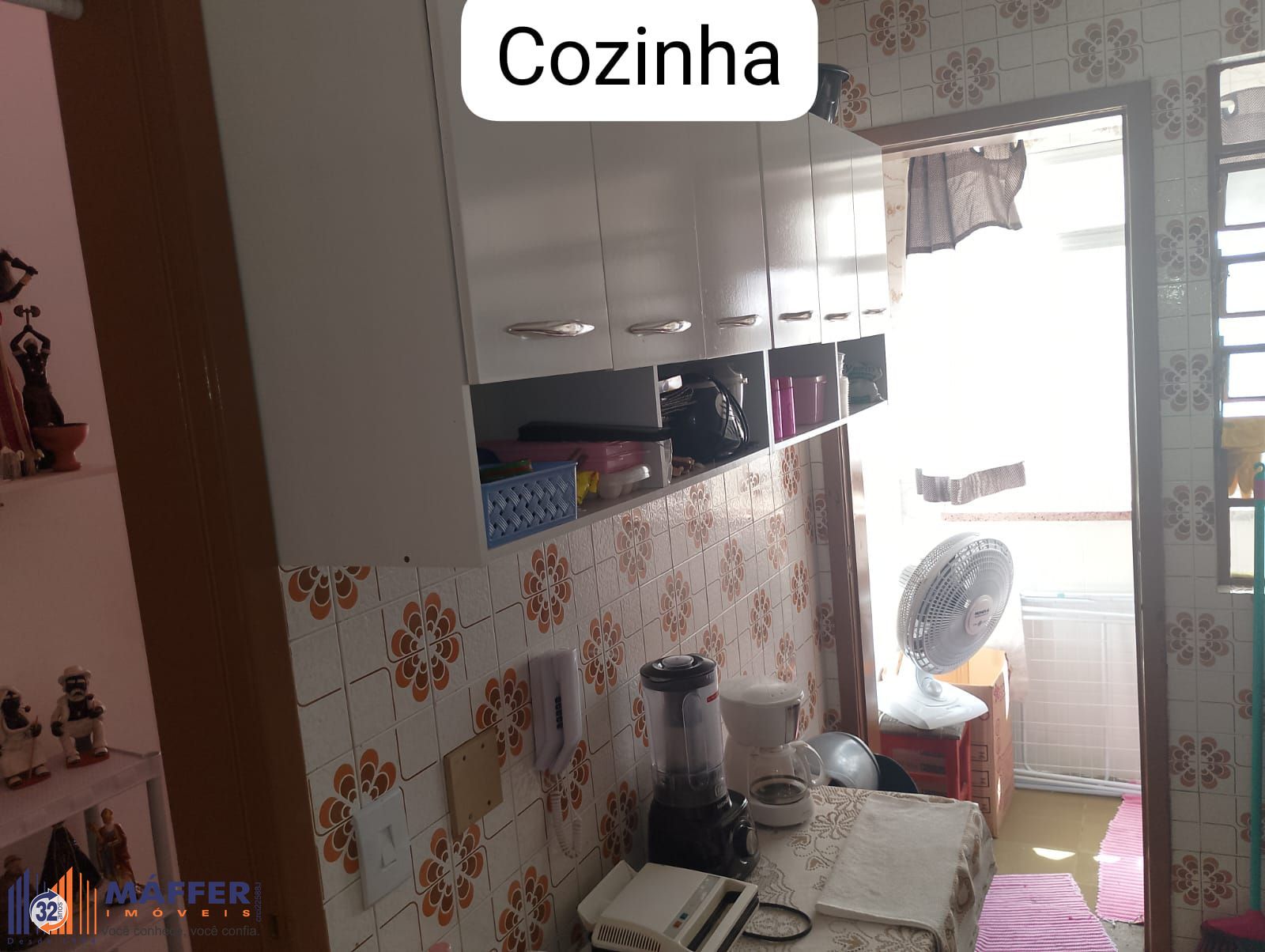 Apartamento, 1 quarto, 39 m² - Foto 15
