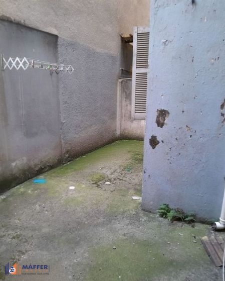 Apartamento, 2 quartos, 86 m² - Foto 20