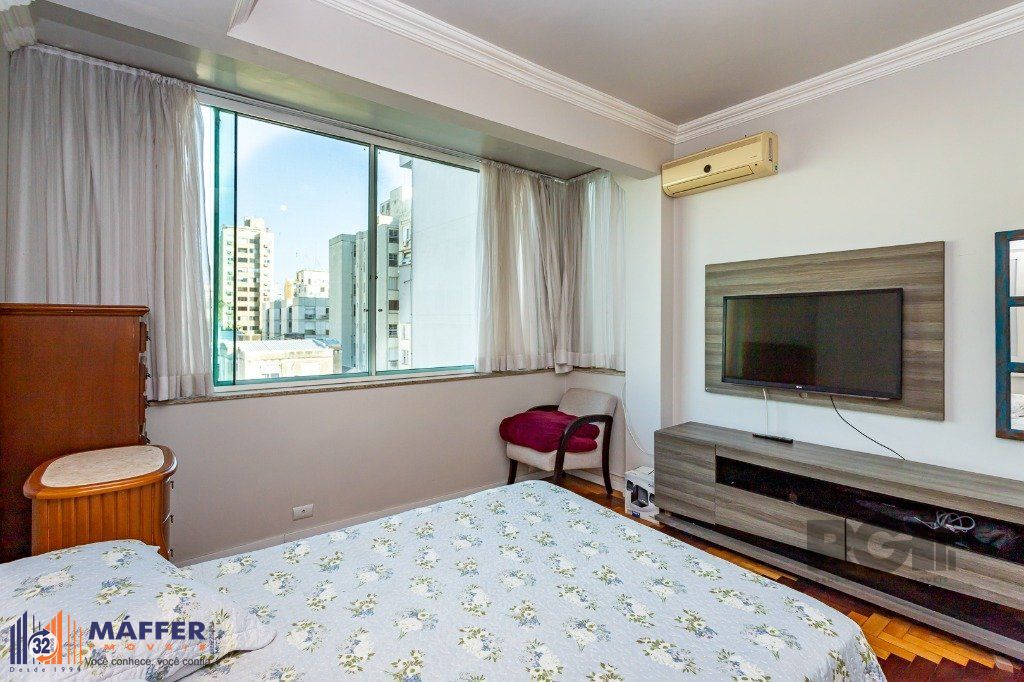 Apartamento, 2 quartos, 114 m² - Foto 30