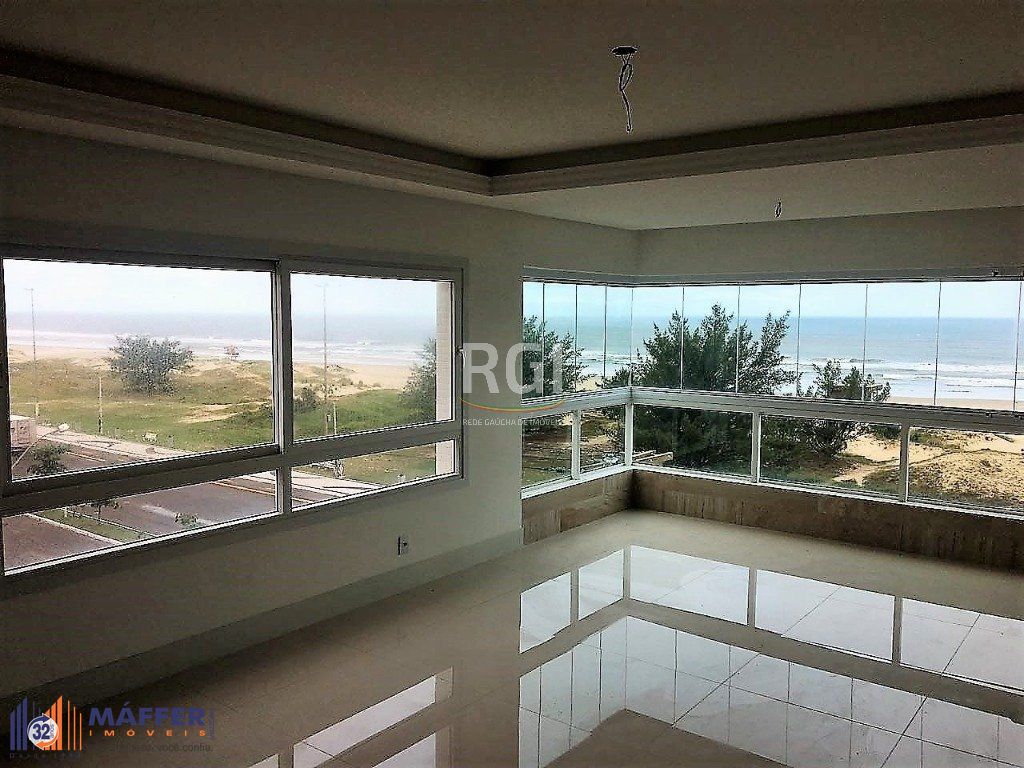 Apartamento, 3 quartos, à venda, 123 m², Centro Histórico - Capão da Canoa — foto 5