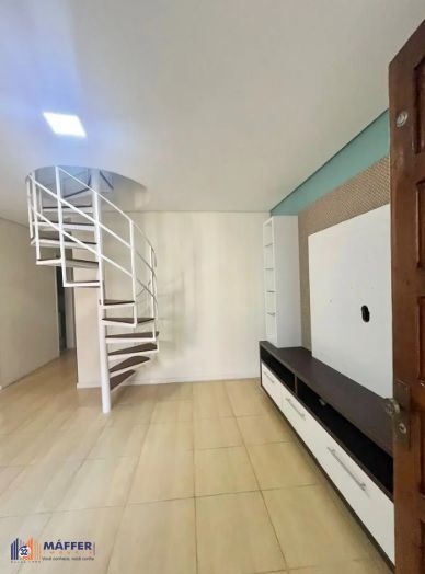 Cobertura, 3 quartos, à venda, 132 m², Partenon - Porto Alegre — foto 5