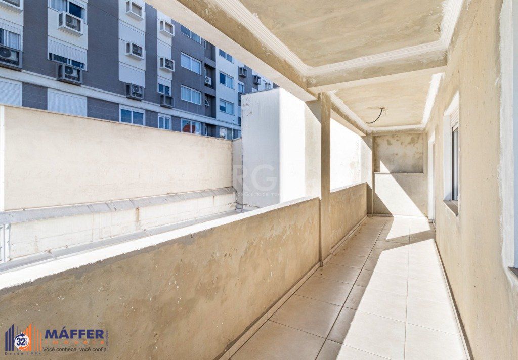 Apartamento, 3 quartos, 500 m² - Foto 9