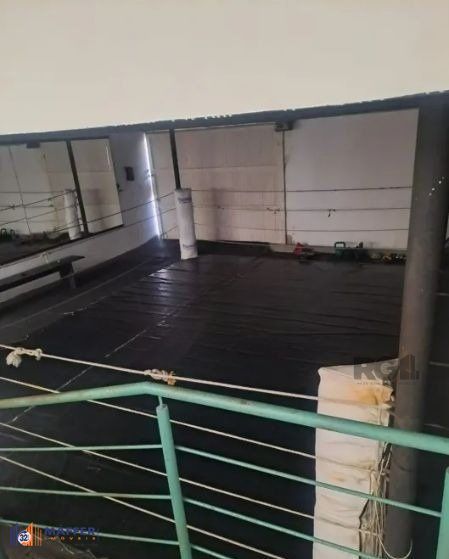 Casa, 3 quartos, 230 m² - Foto 21
