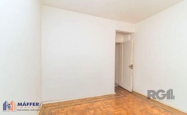Apartamento, 3 quartos, 94 m² - Foto 20