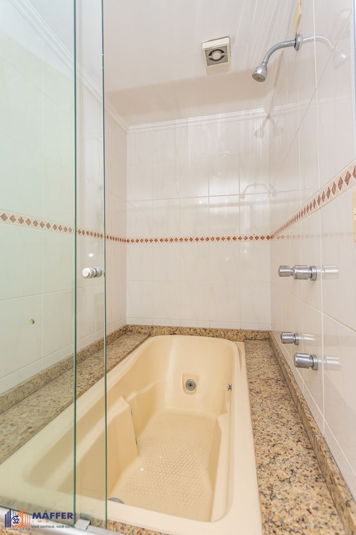 Casa, 3 quartos, 115 m² - Foto 13