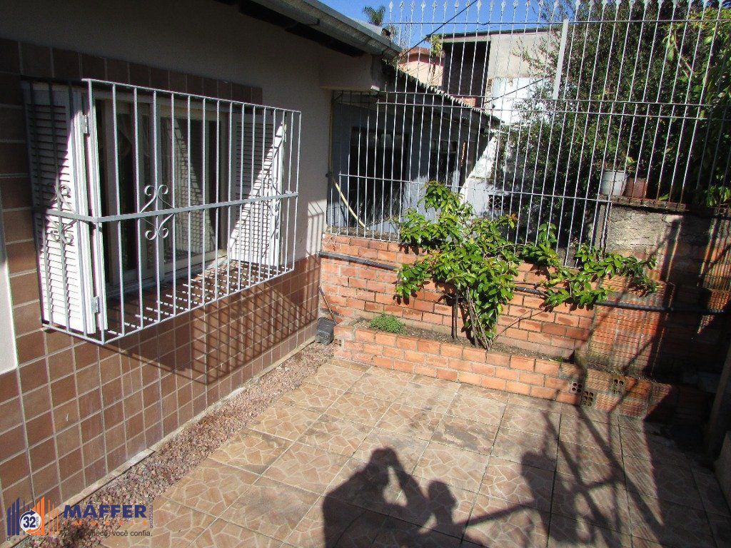 Casa, 3 quartos, à venda, 180 m², Jardim Carvalho - Porto Alegre — foto 2