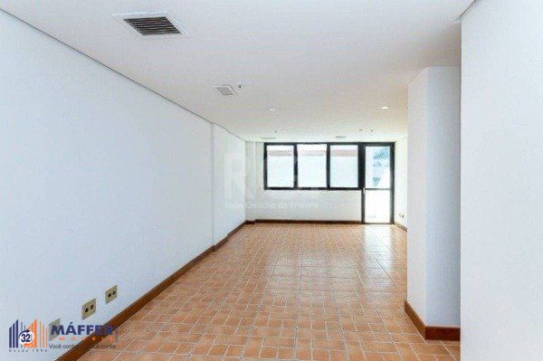 Sala Comercial, 1 sala, à venda, 47 m², Petrópolis - Porto Alegre — foto 4