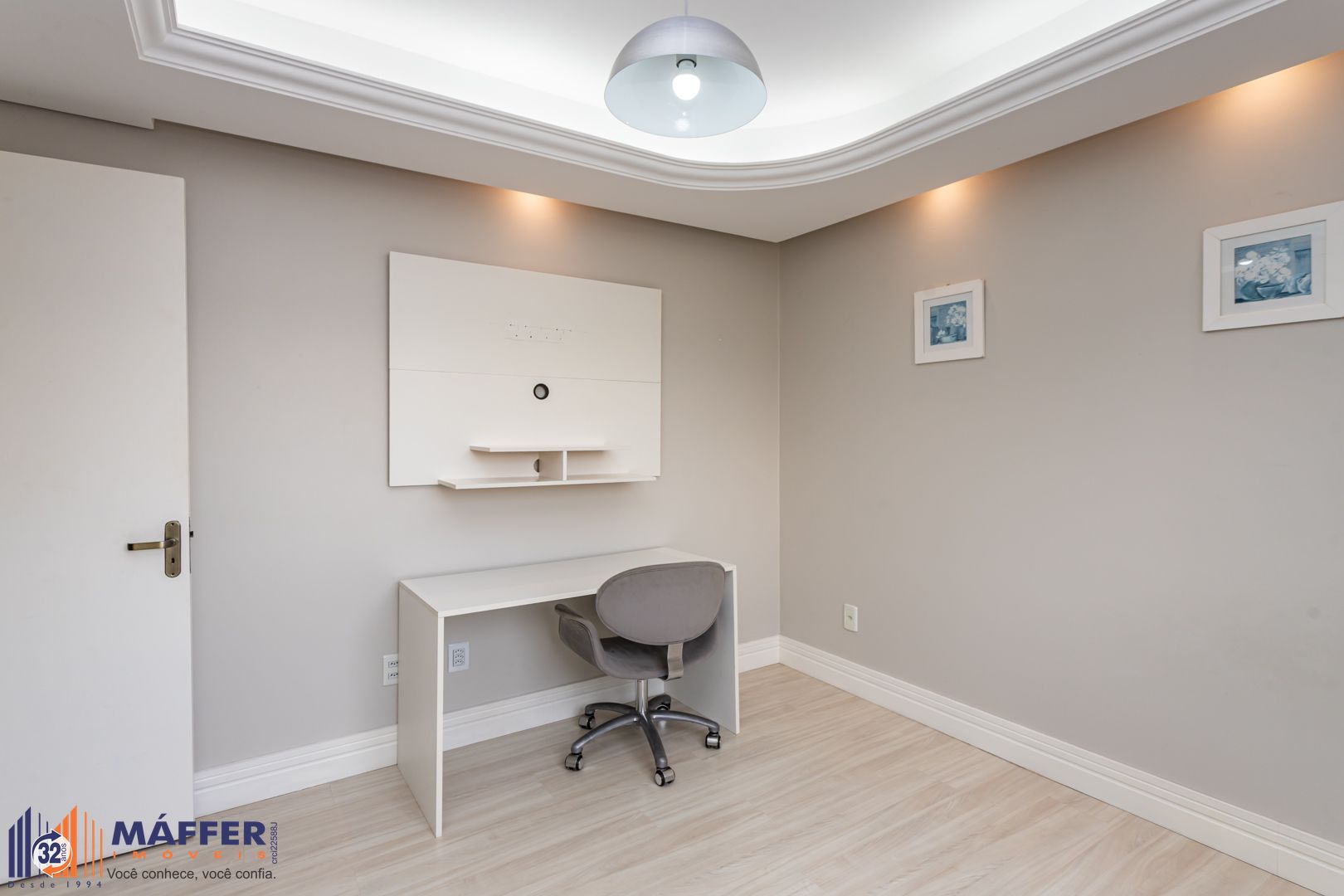 Apartamento, 2 quartos, 80 m² - Foto 16