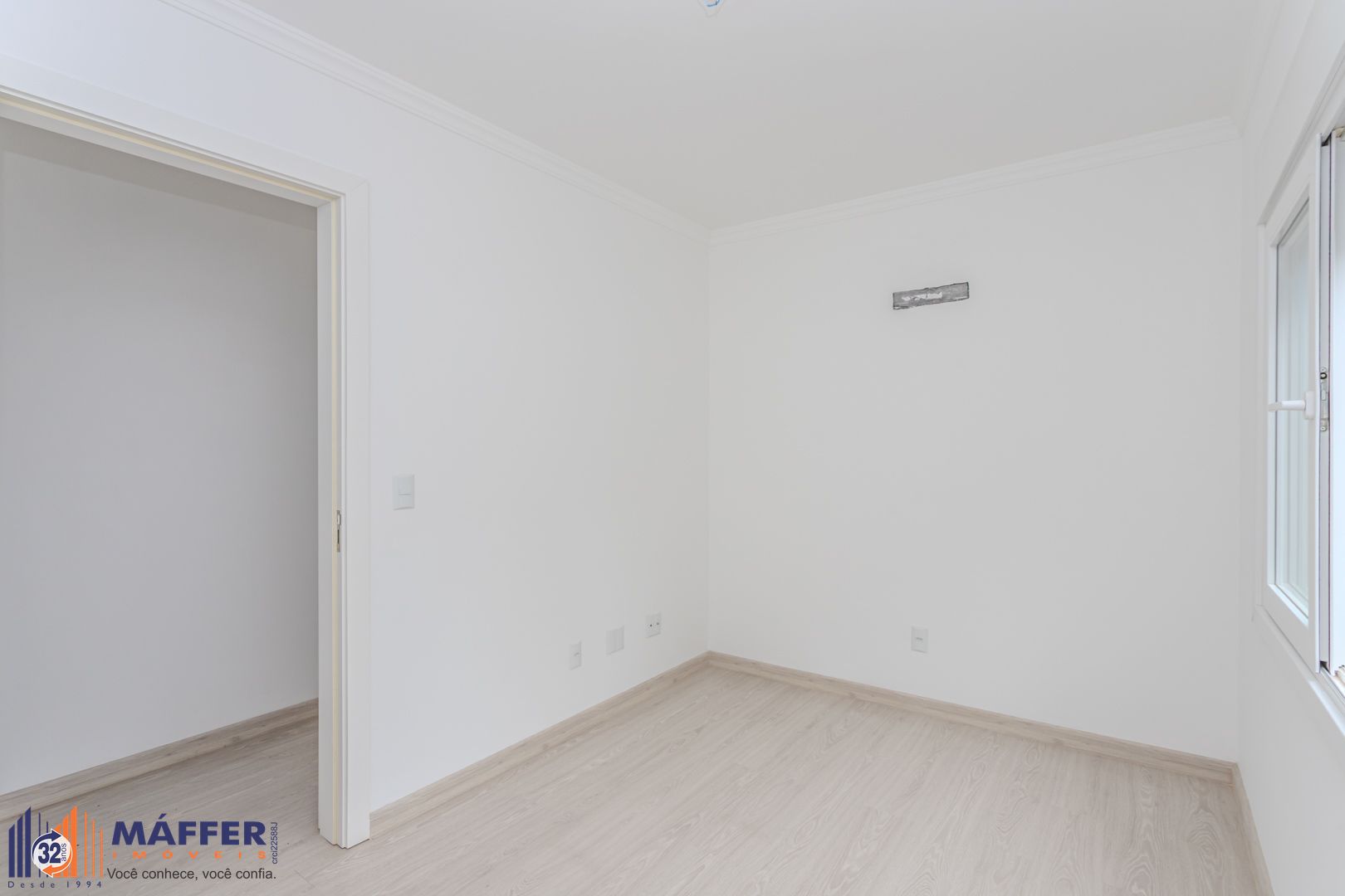 Apartamento, 3 quartos, 122 m² - Foto 14
