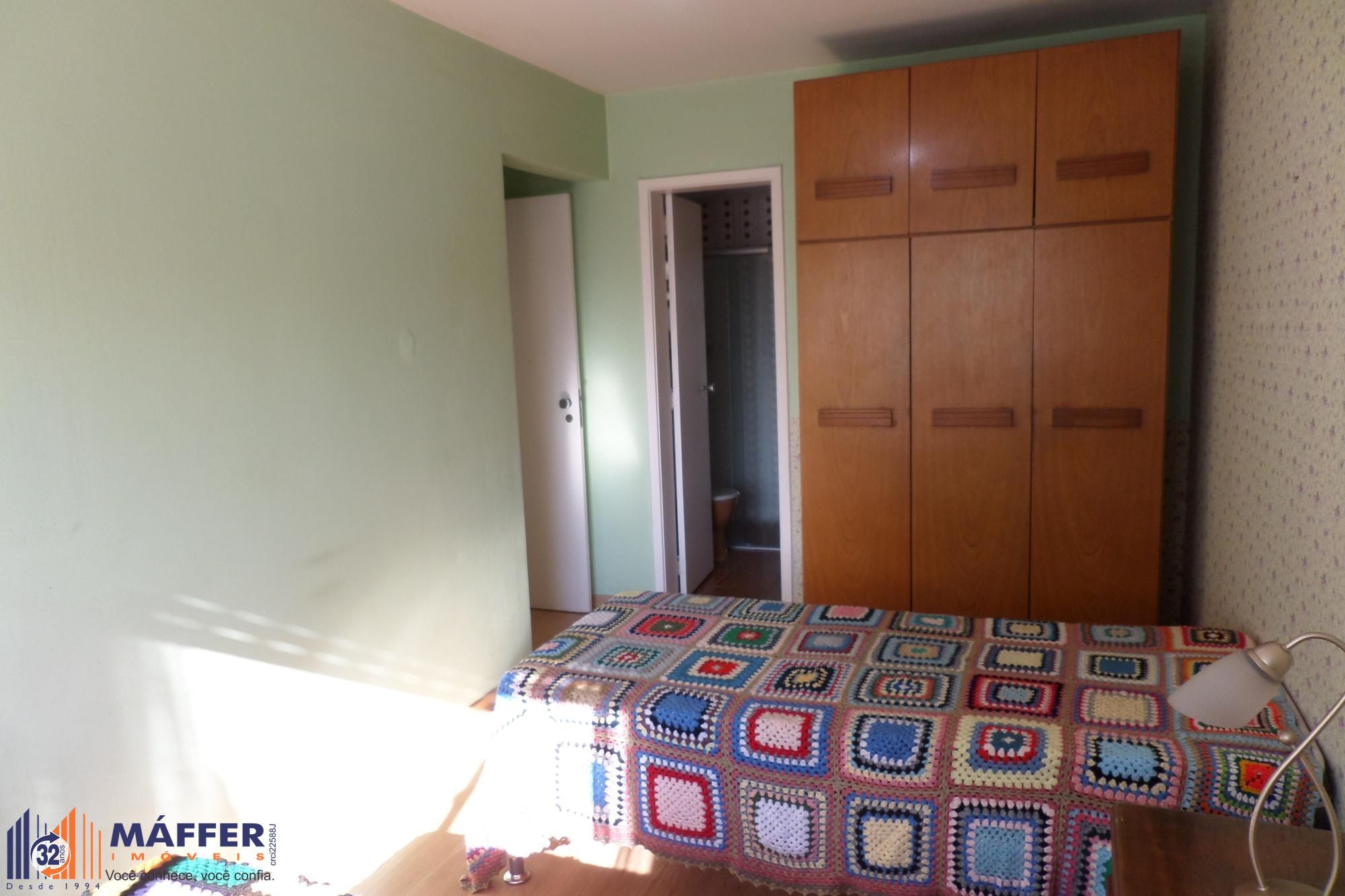Apartamento, 2 quartos, 74 m² - Foto 18