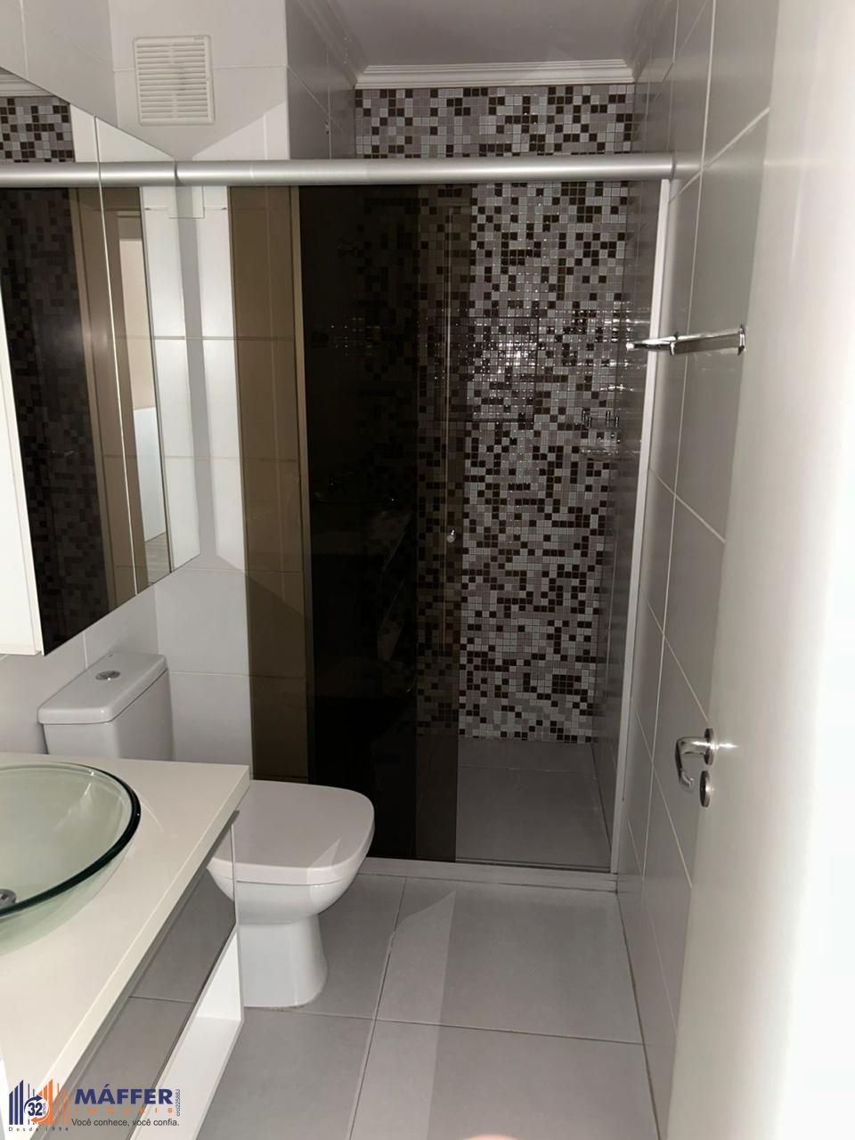 Apartamento, 3 quartos, 71 m² - Foto 22