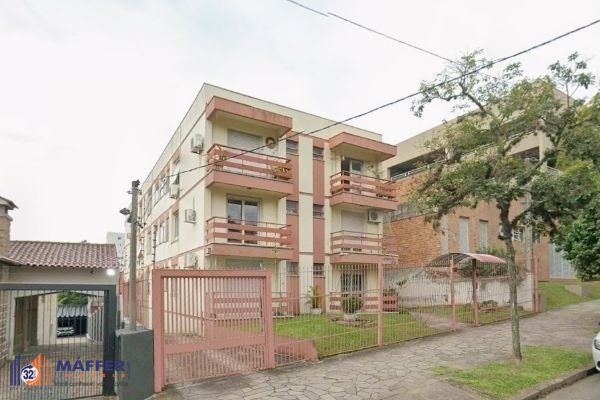 Apartamento, 1 quarto, 47 m² - Foto 19