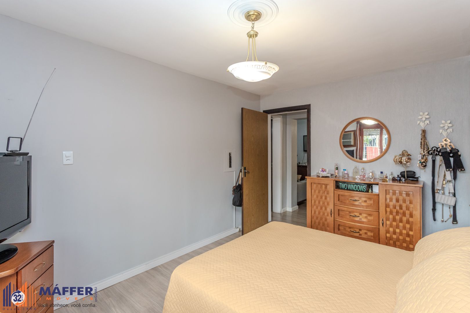 Sobrado, 10 quartos, 343 m² - Foto 9