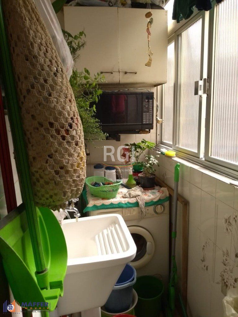 Apartamento, 2 quartos, 61 m² - Foto 18