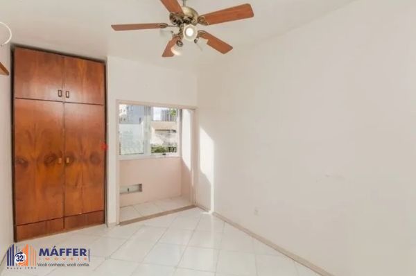 Apartamento, 2 quartos, 64 m² - Foto 15
