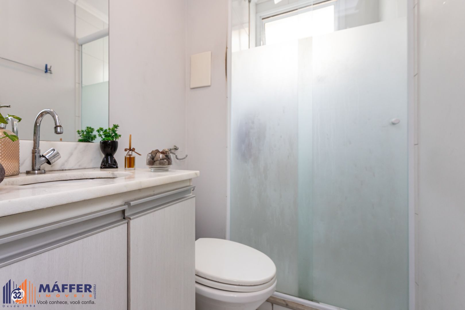Apartamento, 3 quartos, 67 m² - Foto 14