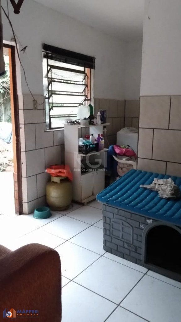Casa, 3 quartos, 90 m² - Foto 10