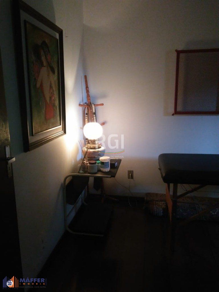 Casa, 3 quartos, 324 m² - Foto 31