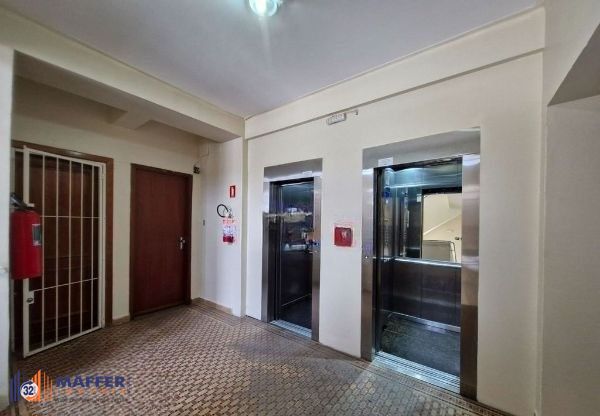 Apartamento, 3 quartos, 84 m² - Foto 17