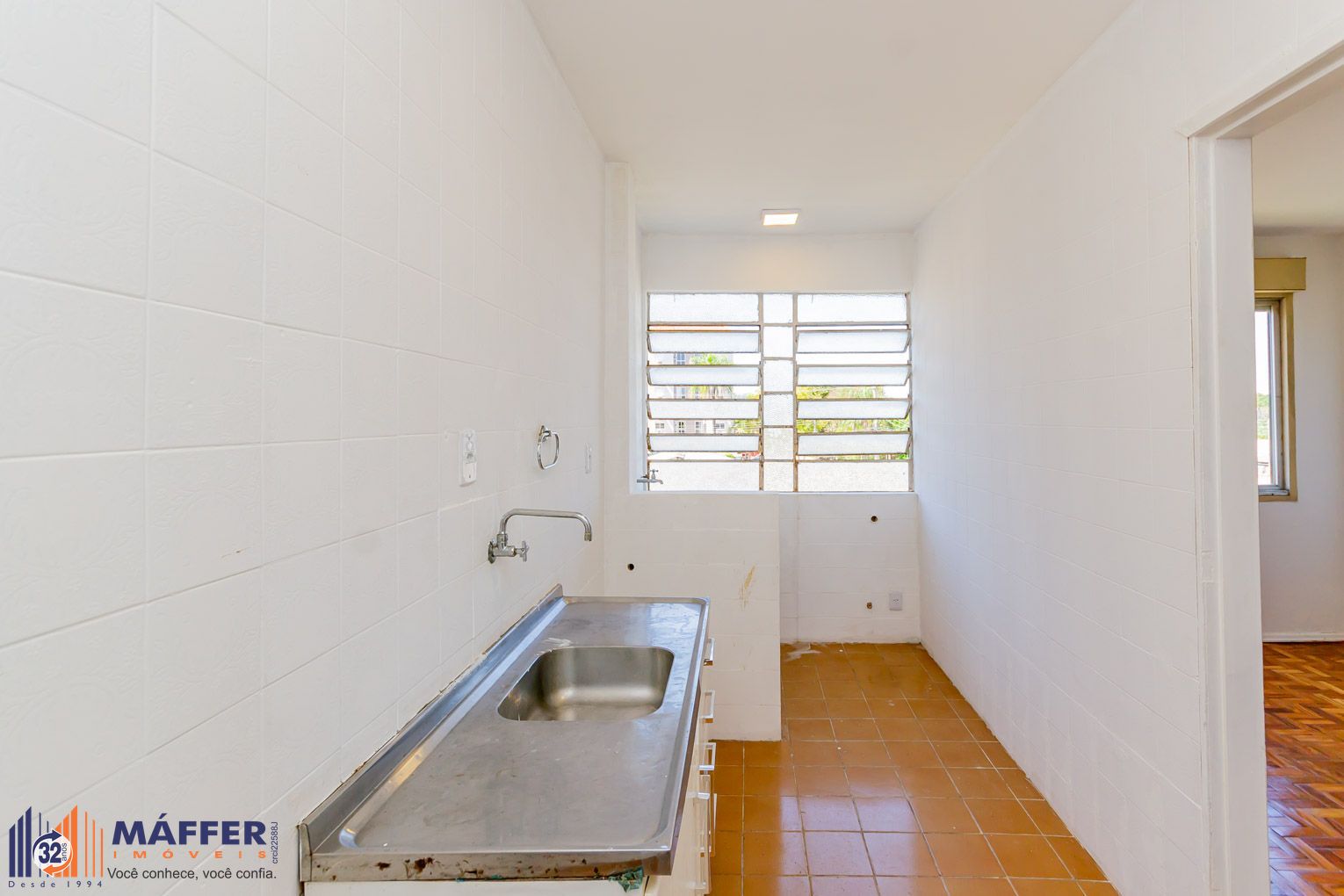 Apartamento, 3 quartos, 78 m² - Foto 6