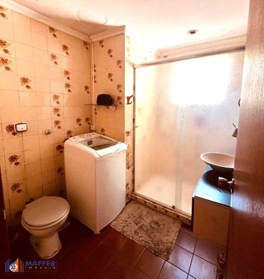 Apartamento, 1 quarto, 48 m² - Foto 11