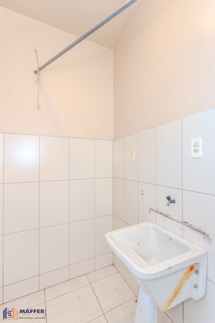 Apartamento, 3 quartos, 117 m² - Foto 15