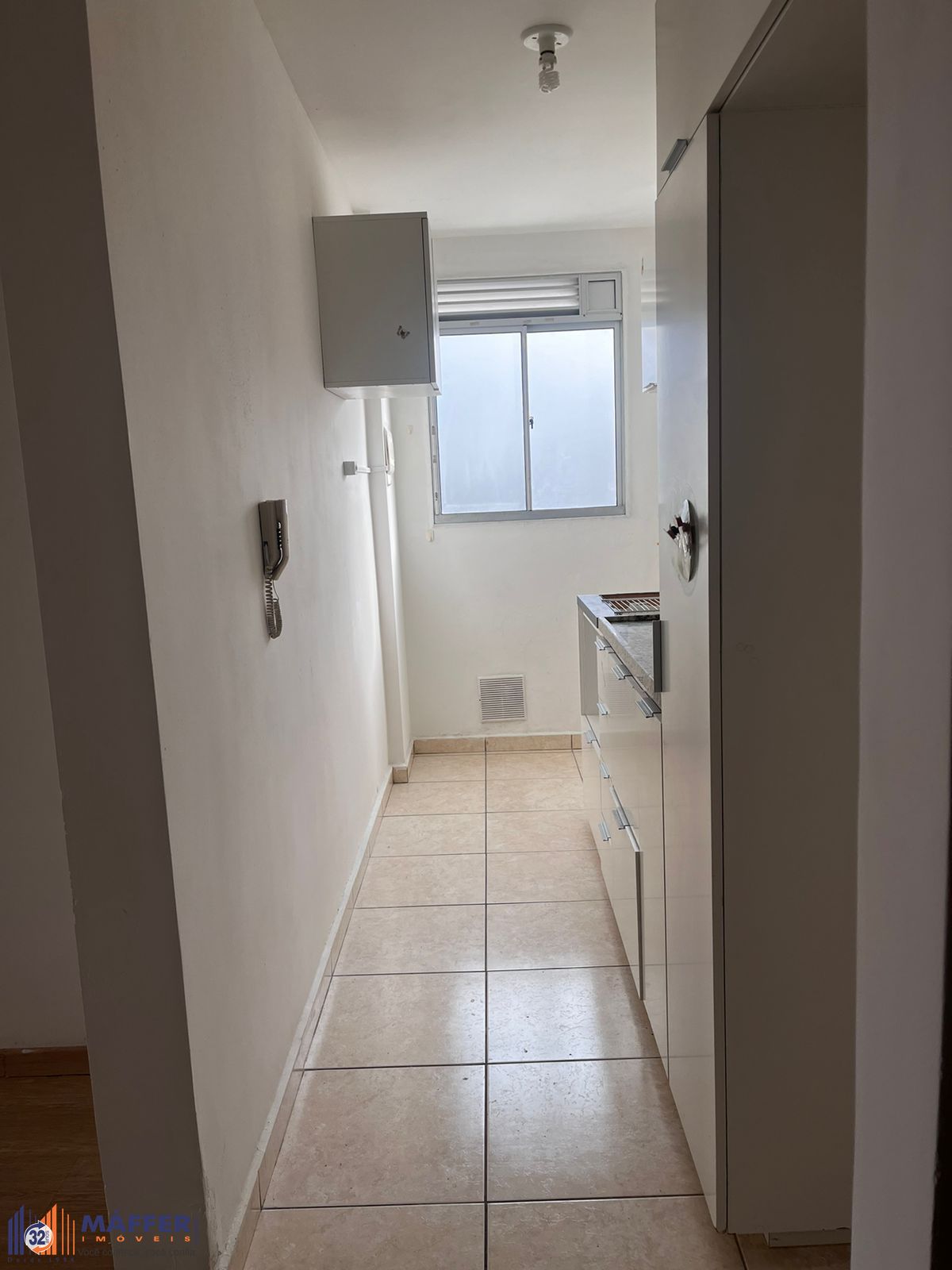 Apartamento, 2 quartos, à venda, 45 m², Morro Santana - Porto Alegre — foto 5