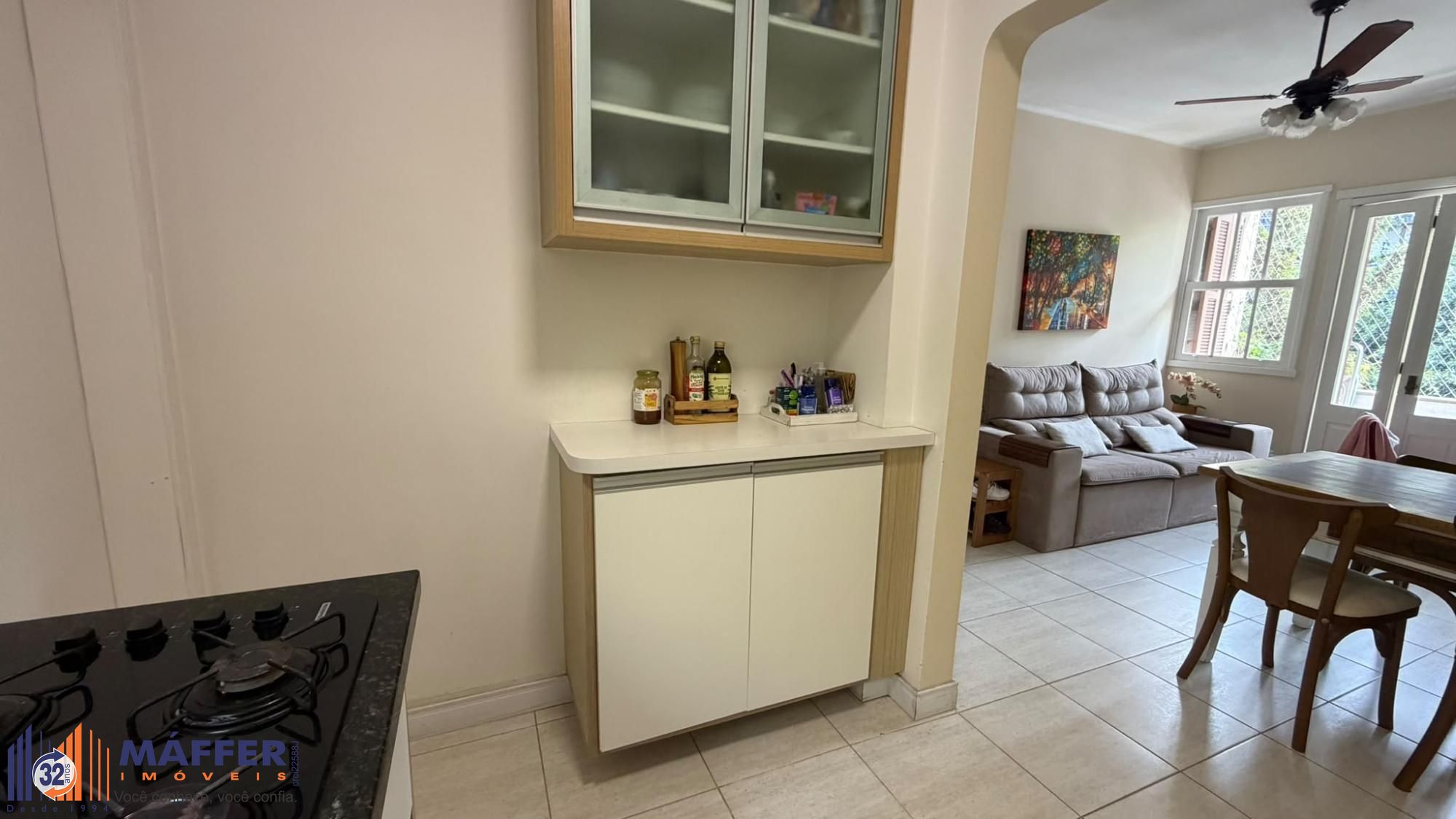 Apartamento, 2 quartos, 69 m² - Foto 7