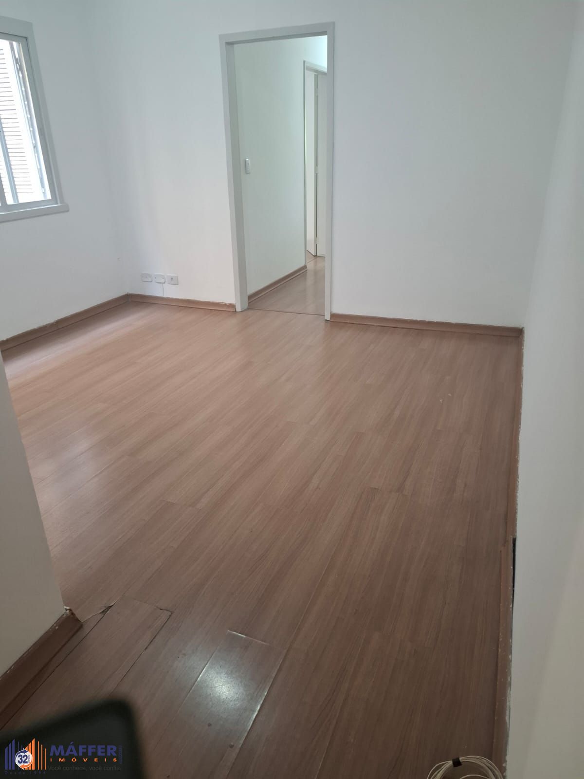 Apartamento, 3 quartos, à venda, 92 m², Cidade Baixa - Porto Alegre — foto 3