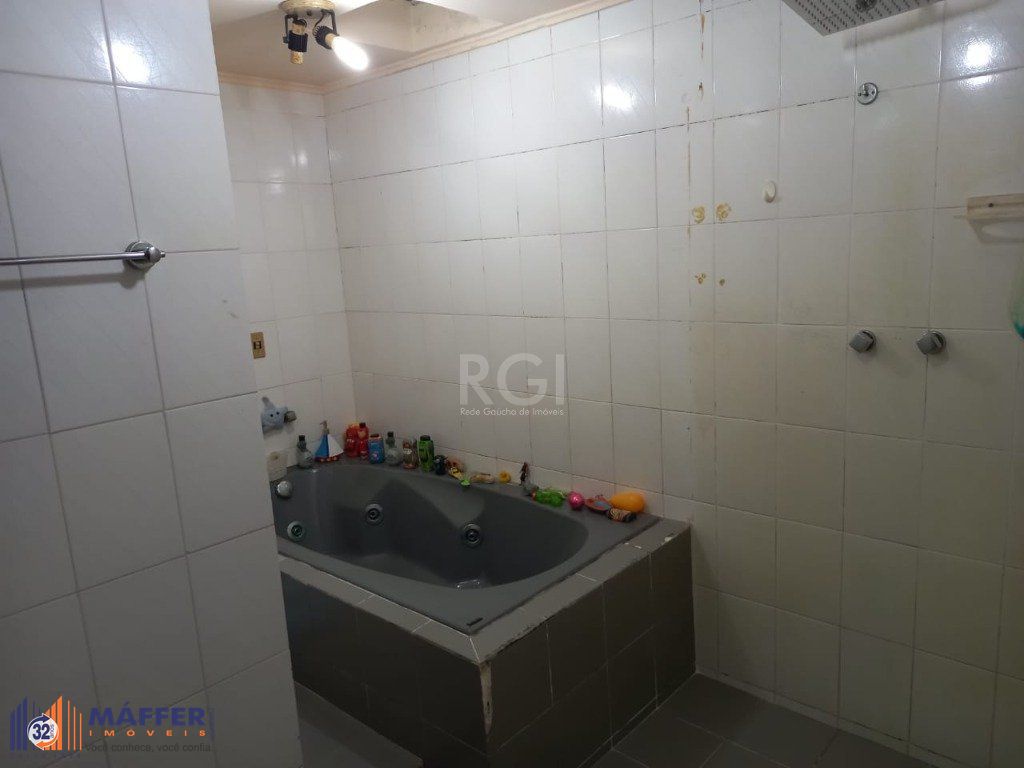 Casa, 4 quartos, 300 m² - Foto 23