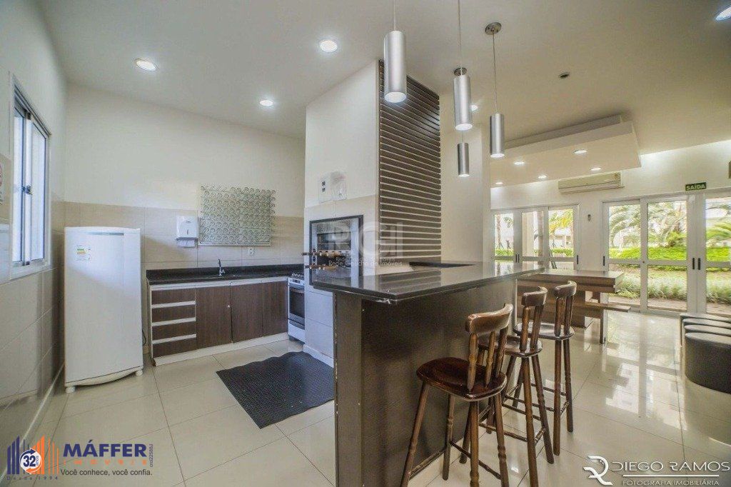 Apartamento, 3 quartos, 65 m² - Foto 17