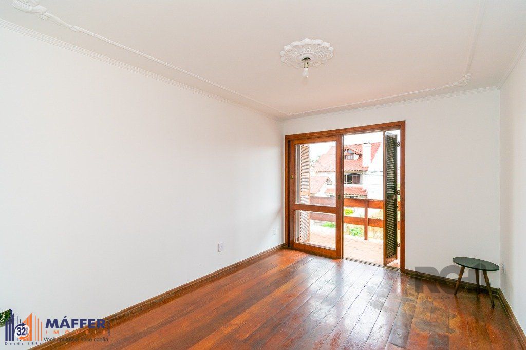 Casa, 6 quartos, 388 m² - Foto 65