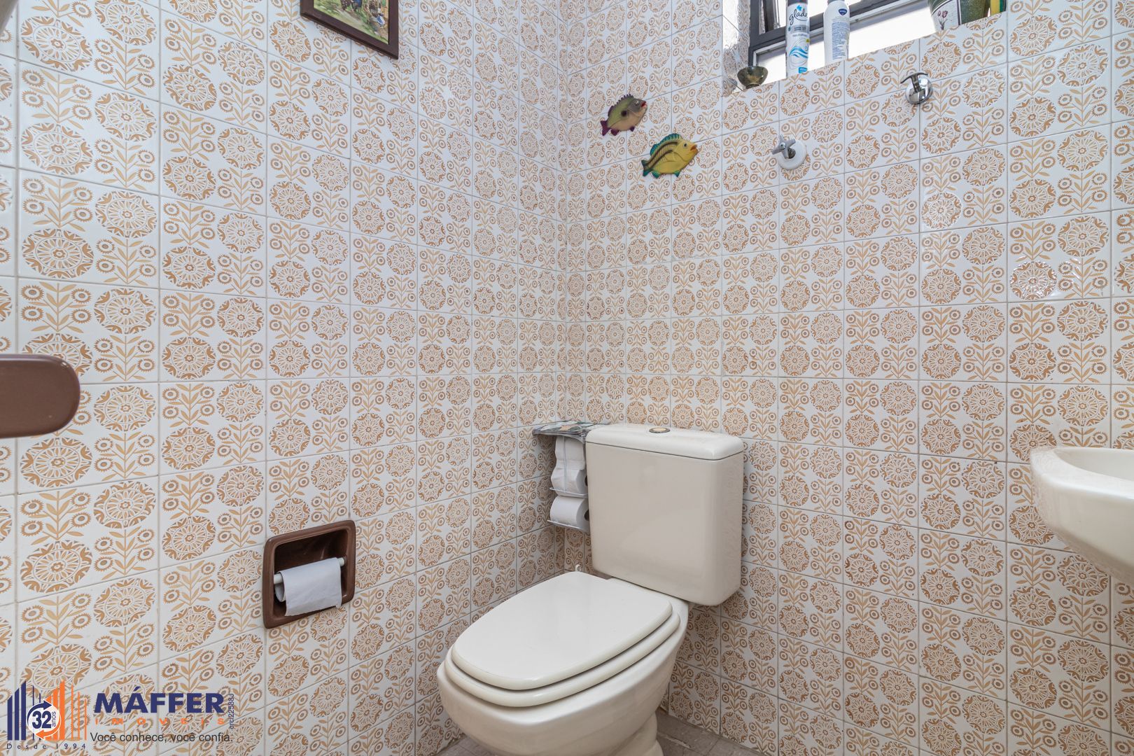 Apartamento, 2 quartos, 68 m² - Foto 15