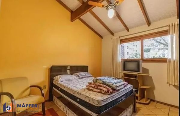 Casa, 3 quartos, 200 m² - Foto 27