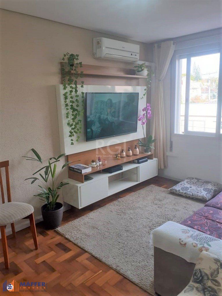 Apartamento, 2 quartos, à venda, 70 m², Vila Ipiranga - Porto Alegre — foto 3