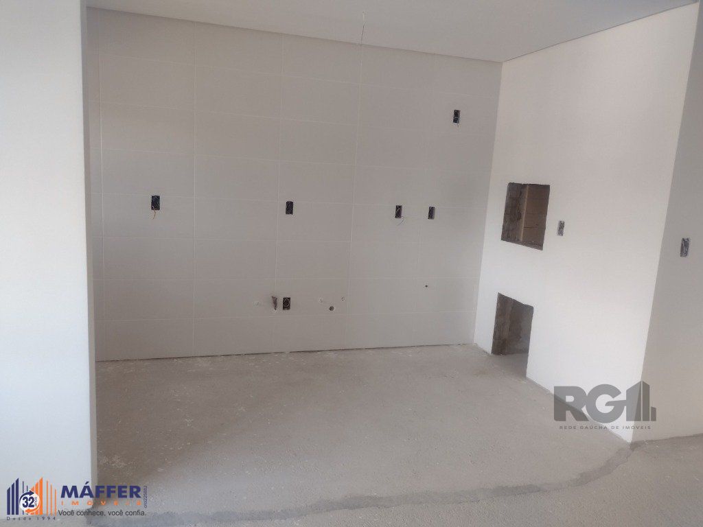 Apartamento, 2 quartos, 70 m² - Foto 6