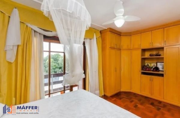 Casa, 3 quartos, 245 m² - Foto 10