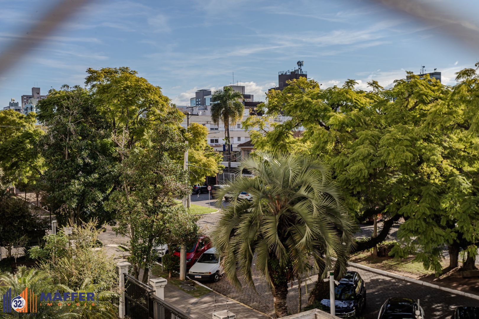 Apartamento, 2 quartos, 83 m² - Foto 34