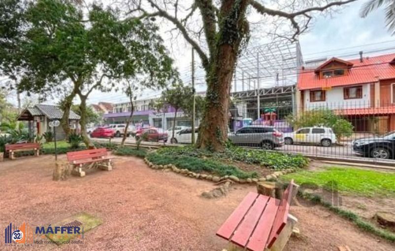 Apartamento, 2 quartos, 56 m² - Foto 17