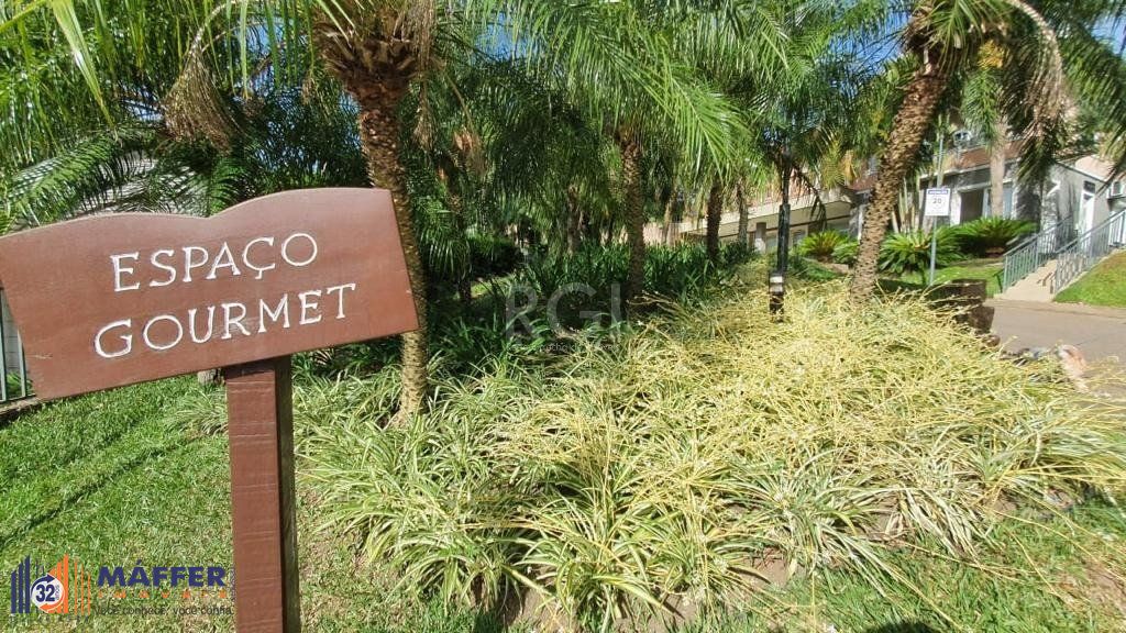 Casa de Condomínio, 5 quartos - Foto 68