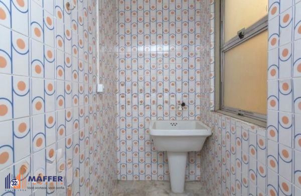 Apartamento, 1 quarto, 41 m² - Foto 13
