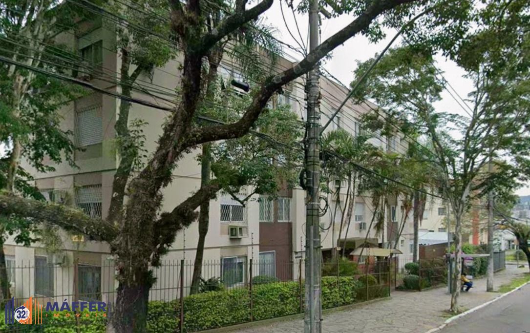 Apartamento, 1 quarto, 42 m² - Foto 26