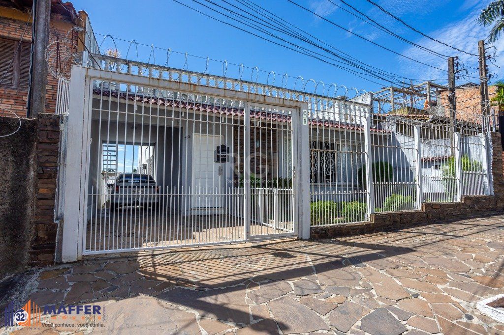 Casa, 3 quartos, 165 m² - Foto 55