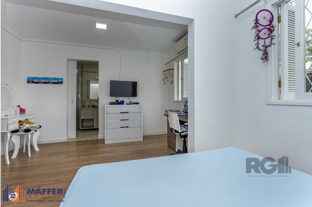 Casa, 3 quartos, 157 m² - Foto 24