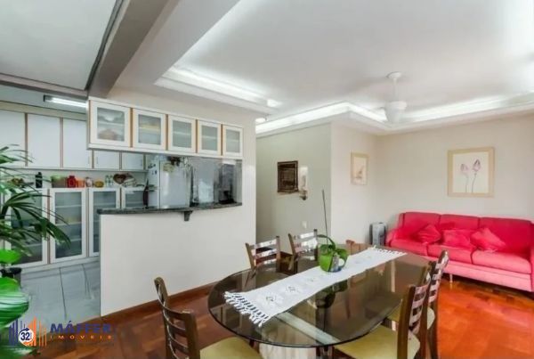 Casa, 3 quartos, 245 m² - Foto 7