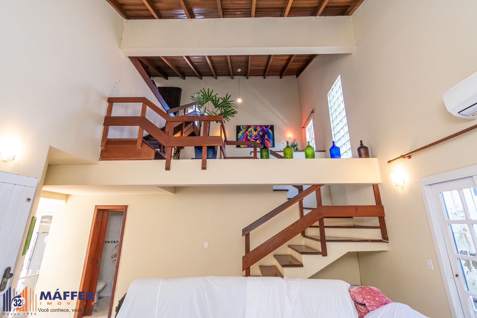 Casa, 4 quartos, 334 m² - Foto 14