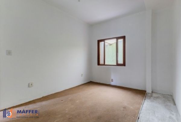 Apartamento, 2 quartos, 53 m² - Foto 14