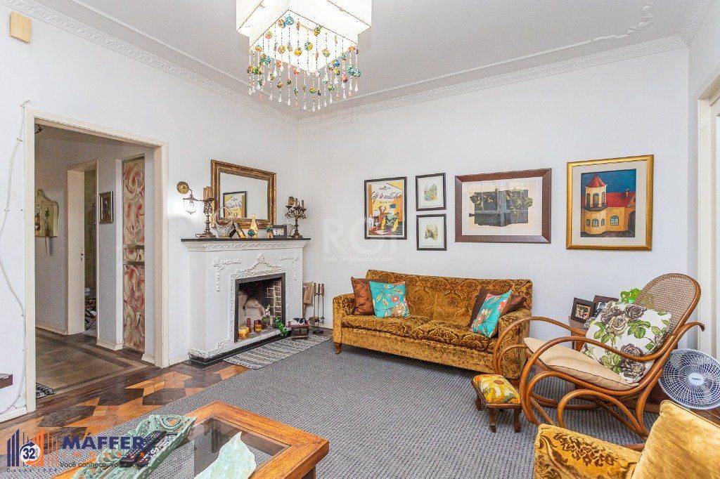 Apartamento, 3 quartos, 128 m² - Foto 8