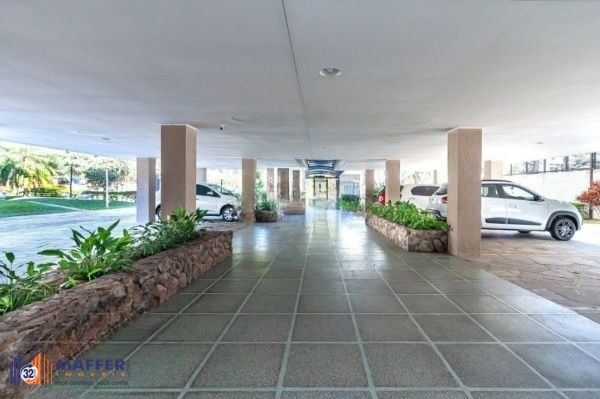 Cobertura, 3 quartos, 136 m² - Foto 45